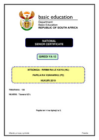Xitsonga HL P3 Nov 2019.pdf